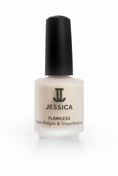 Jessica, Flawless 14,8 ml.jpg